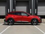 Peugeot 2008 Allure 1.2 PureTech 130pk Automaat NAVI | DAB | CAMERA | APPLE CARPLAY | CLIMA | 17''LM | CRUISE