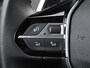 Peugeot 2008 Allure 1.2 PureTech 130pk Automaat NAVI | DAB | CAMERA | APPLE CARPLAY | CLIMA | 17''LM | CRUISE