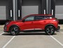 Peugeot 2008 Allure 1.2 PureTech 130pk Automaat NAVI | DAB | CAMERA | APPLE CARPLAY | CLIMA | 17''LM | CRUISE