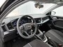 Audi A1 Sportback 25 TFSI Pro Line 95 PK | Cruise Control | Airco | Virtual Cockpit | Parkeersensoren | Lichtmetalen velgen |