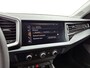 Audi A1 Sportback 25 TFSI Pro Line 95 PK | Cruise Control | Airco | Virtual Cockpit | Parkeersensoren | Lichtmetalen velgen |