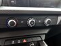 Audi A1 Sportback 25 TFSI Pro Line 95 PK | Cruise Control | Airco | Virtual Cockpit | Parkeersensoren | Lichtmetalen velgen |