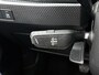 Audi A1 Sportback 25 TFSI Pro Line 95 PK | Cruise Control | Airco | Virtual Cockpit | Parkeersensoren | Lichtmetalen velgen |