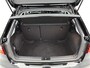 Audi A1 Sportback 25 TFSI Pro Line 95 PK | Cruise Control | Airco | Virtual Cockpit | Parkeersensoren | Lichtmetalen velgen |