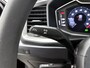 Audi A1 Sportback 25 TFSI Pro Line 95 PK | Cruise Control | Airco | Virtual Cockpit | Parkeersensoren | Lichtmetalen velgen |