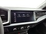 Audi A1 Sportback 25 TFSI Pro Line 95 PK | Cruise Control | Airco | Virtual Cockpit | Parkeersensoren | Lichtmetalen velgen |