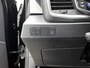 Audi A1 Sportback 25 TFSI Pro Line 95 PK | Cruise Control | Airco | Virtual Cockpit | Parkeersensoren | Lichtmetalen velgen |