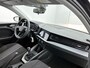 Audi A1 Sportback 25 TFSI Pro Line 95 PK | Cruise Control | Airco | Virtual Cockpit | Parkeersensoren | Lichtmetalen velgen |