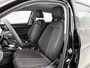 Audi A1 Sportback 25 TFSI Pro Line 95 PK | Cruise Control | Airco | Virtual Cockpit | Parkeersensoren | Lichtmetalen velgen |