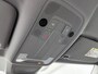 Audi A1 Sportback 25 TFSI Pro Line 95 PK | Cruise Control | Airco | Virtual Cockpit | Parkeersensoren | Lichtmetalen velgen |