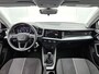 Audi A1 Sportback 25 TFSI Pro Line 95 PK | Cruise Control | Airco | Virtual Cockpit | Parkeersensoren | Lichtmetalen velgen |