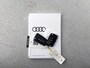 Audi A1 Sportback 25 TFSI Pro Line 95 PK | Cruise Control | Airco | Virtual Cockpit | Parkeersensoren | Lichtmetalen velgen |
