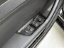 Audi A1 Sportback 25 TFSI Pro Line 95 PK | Cruise Control | Airco | Virtual Cockpit | Parkeersensoren | Lichtmetalen velgen |