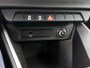 Audi A1 Sportback 25 TFSI Pro Line 95 PK | Cruise Control | Airco | Virtual Cockpit | Parkeersensoren | Lichtmetalen velgen |