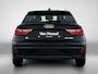 Audi A1 Sportback 25 TFSI Pro Line 95 PK | Cruise Control | Airco | Virtual Cockpit | Parkeersensoren | Lichtmetalen velgen |