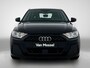 Audi A1 Sportback 25 TFSI Pro Line 95 PK | Cruise Control | Airco | Virtual Cockpit | Parkeersensoren | Lichtmetalen velgen |