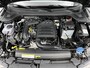 Audi A1 Sportback 25 TFSI Pro Line 95 PK | Cruise Control | Airco | Virtual Cockpit | Parkeersensoren | Lichtmetalen velgen |