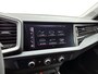 Audi A1 Sportback 25 TFSI Pro Line 95 PK | Cruise Control | Airco | Virtual Cockpit | Parkeersensoren | Lichtmetalen velgen |