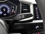 Audi A1 Sportback 25 TFSI Pro Line 95 PK | Cruise Control | Airco | Virtual Cockpit | Parkeersensoren | Lichtmetalen velgen |
