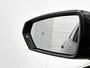 Audi A1 Sportback 25 TFSI Pro Line 95 PK | Cruise Control | Airco | Virtual Cockpit | Parkeersensoren | Lichtmetalen velgen |