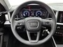 Audi A1 Sportback 25 TFSI Pro Line 95 PK | Cruise Control | Airco | Virtual Cockpit | Parkeersensoren | Lichtmetalen velgen |