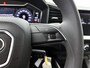 Audi A1 Sportback 25 TFSI Pro Line 95 PK | Cruise Control | Airco | Virtual Cockpit | Parkeersensoren | Lichtmetalen velgen |