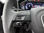Audi A1 Sportback 25 TFSI Pro Line 95 PK | Cruise Control | Airco | Virtual Cockpit | Parkeersensoren | Lichtmetalen velgen |