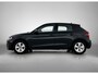Audi A1 Sportback 25 TFSI Pro Line 95 PK | Cruise Control | Airco | Virtual Cockpit | Parkeersensoren | Lichtmetalen velgen |