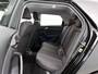 Audi A1 Sportback 25 TFSI Pro Line 95 PK | Cruise Control | Airco | Virtual Cockpit | Parkeersensoren | Lichtmetalen velgen |