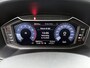 Audi A1 Sportback 25 TFSI Pro Line 95 PK | Cruise Control | Airco | Virtual Cockpit | Parkeersensoren | Lichtmetalen velgen |