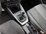 Audi A1 Sportback 25 TFSI Pro Line 95 PK | Cruise Control | Airco | Virtual Cockpit | Parkeersensoren | Lichtmetalen velgen |