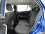 Volkswagen T-Cross 1.0 TSI Life Automaat | Bluetooth | Reservewiel | Parkeersensoren voor en achter | Airco | Navigatie | Automaat | Connected Services |