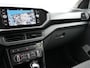 Volkswagen T-Cross 1.0 TSI Life Automaat | Bluetooth | Reservewiel | Parkeersensoren voor en achter | Airco | Navigatie | Automaat | Connected Services |
