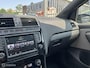 Volkswagen Polo 1.4 TSI GT 150PK|PANO|STOEL VERW.|CRUISE|PDC