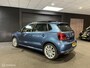 Volkswagen Polo 1.4 TSI GT 150PK|PANO|STOEL VERW.|CRUISE|PDC