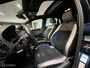 Volkswagen Polo 1.4 TSI GT 150PK|PANO|STOEL VERW.|CRUISE|PDC