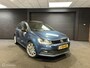 Volkswagen Polo 1.4 TSI GT 150PK|PANO|STOEL VERW.|CRUISE|PDC