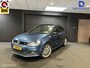 Volkswagen Polo 1.4 TSI GT 150PK|PANO|STOEL VERW.|CRUISE|PDC