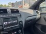Volkswagen Polo 1.4 TSI GT 150PK|PANO|STOEL VERW.|CRUISE|PDC
