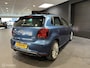 Volkswagen Polo 1.4 TSI GT 150PK|PANO|STOEL VERW.|CRUISE|PDC