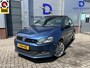 Volkswagen Polo 1.4 TSI GT 150PK|PANO|STOEL VERW.|CRUISE|PDC