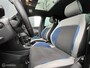 Volkswagen Polo 1.4 TSI GT 150PK|PANO|STOEL VERW.|CRUISE|PDC