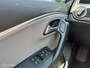 Volkswagen Polo 1.4 TSI GT 150PK|PANO|STOEL VERW.|CRUISE|PDC