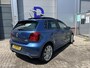 Volkswagen Polo 1.4 TSI GT 150PK|PANO|STOEL VERW.|CRUISE|PDC