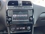 Volkswagen Polo 1.4 TSI GT 150PK|PANO|STOEL VERW.|CRUISE|PDC