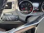 Volkswagen Polo 1.4 TSI GT 150PK|PANO|STOEL VERW.|CRUISE|PDC
