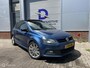 Volkswagen Polo 1.4 TSI GT 150PK|PANO|STOEL VERW.|CRUISE|PDC