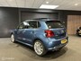 Volkswagen Polo 1.4 TSI GT 150PK|PANO|STOEL VERW.|CRUISE|PDC