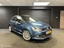 Volkswagen Polo 1.4 TSI GT 150PK|PANO|STOEL VERW.|CRUISE|PDC