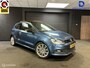 Volkswagen Polo 1.4 TSI GT 150PK|PANO|STOEL VERW.|CRUISE|PDC